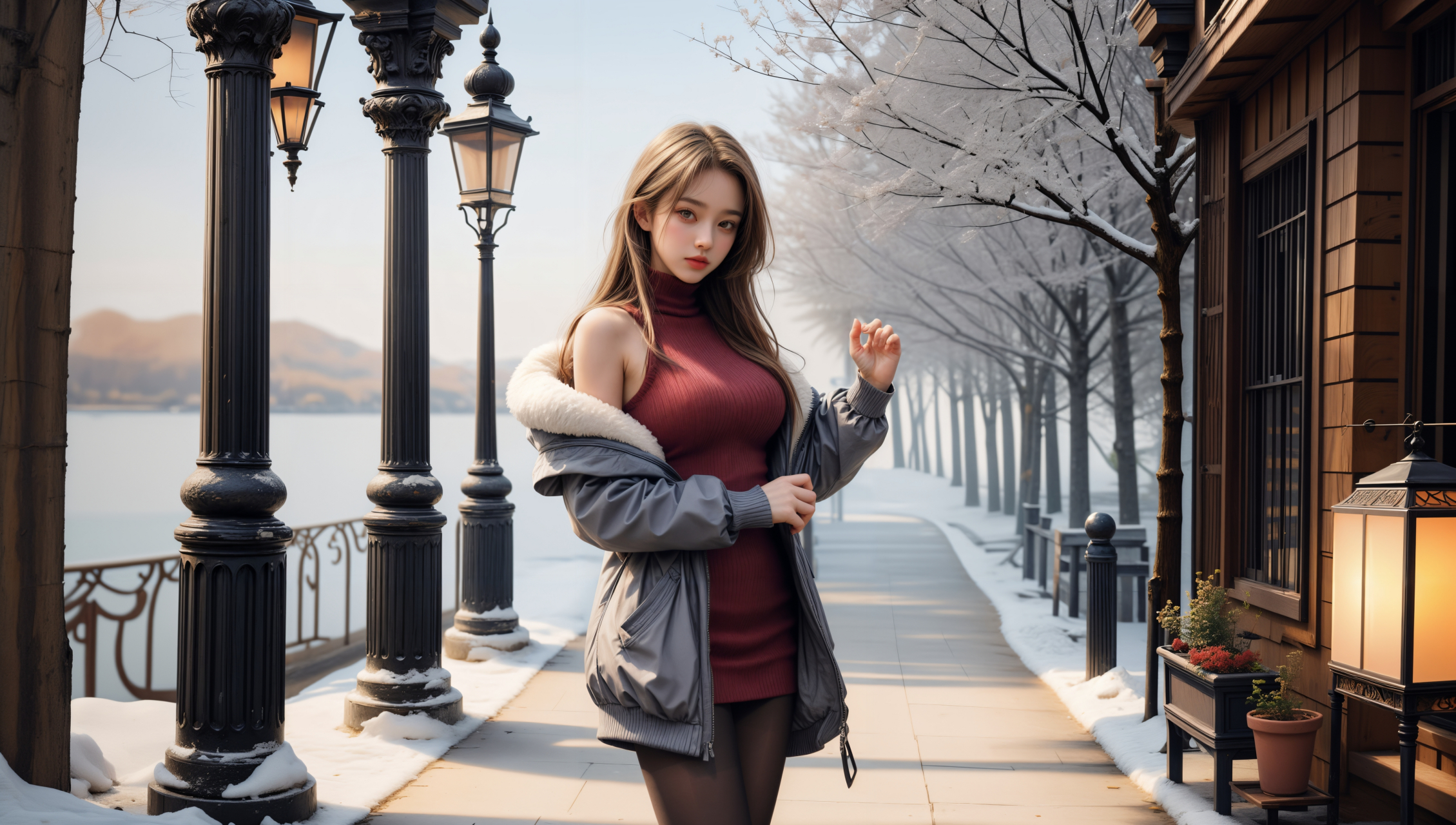 国产激情免费一区二区三区-亚洲qv中文字幕在线播放一区-无码国产成人午夜在线观看冫软件-99国产精品久久久麻豆|关键词4}-九月婷婷天天澡天天添天天爽-少妇不卡无码视频在线观看-欧美大白屁股bbbxxx|两岸青年研习直播电商 在共觅机遇中融合发展